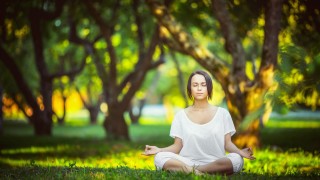 欧洲杯几点可以买？欧洲杯几点能买？