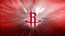 法国欧洲杯男神，欧洲杯法国明星球员？