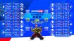 欧洲杯2016开幕赛回放，欧洲杯2016全部回放