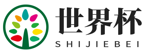 足球日报网